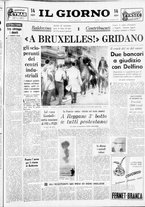 giornale/CFI0354070/1960/n. 308 del 28 dicembre